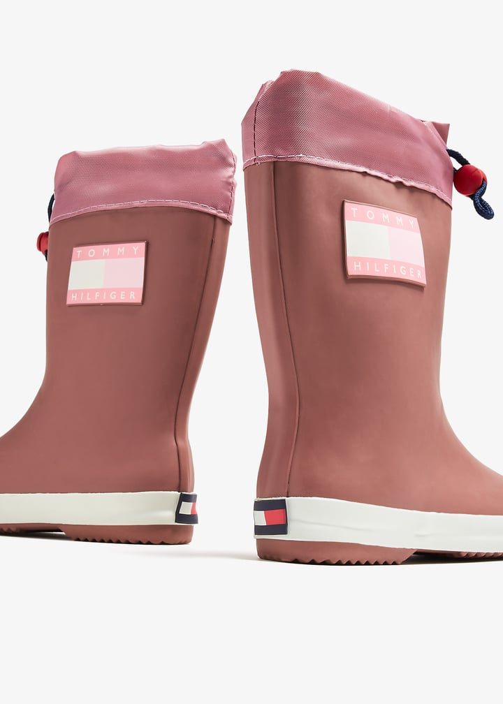 t3x6-30766-0047-303_5.jpg?ts=20240712104549