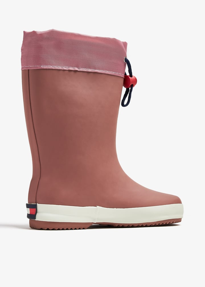 t3x6-30766-0047-303_6.jpg?ts=20240712104549