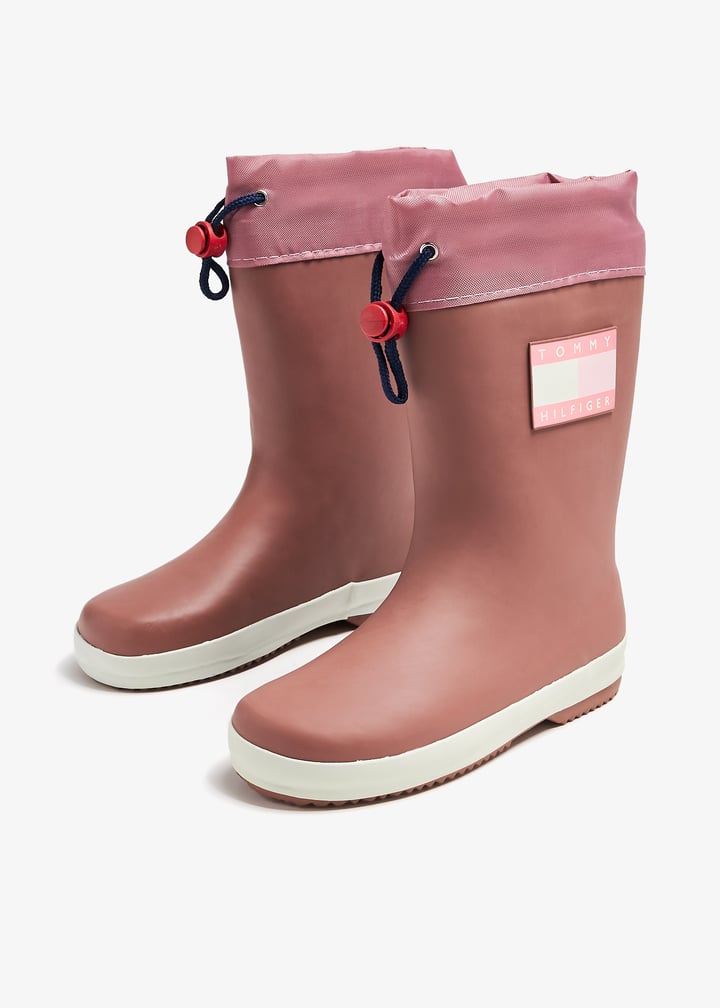 t3x6-30766-0047-303_7.jpg?ts=20240712104549