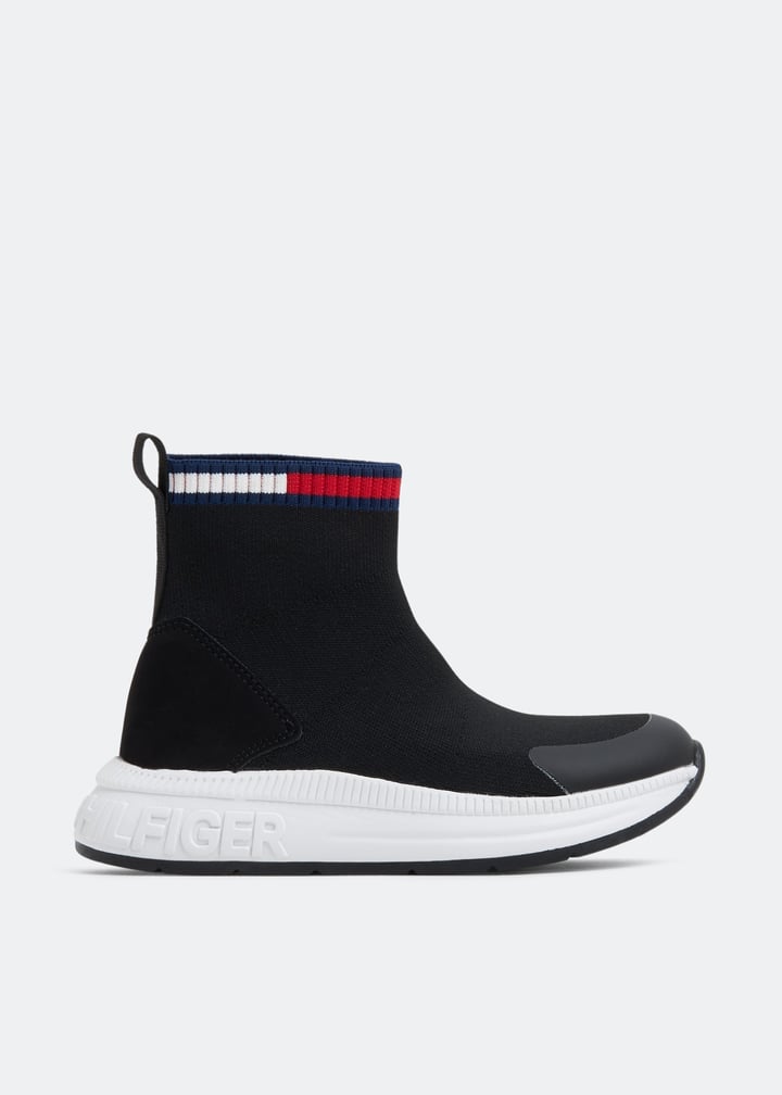 t3x9-32894-0702-999_1.jpg?ts=20221221030508