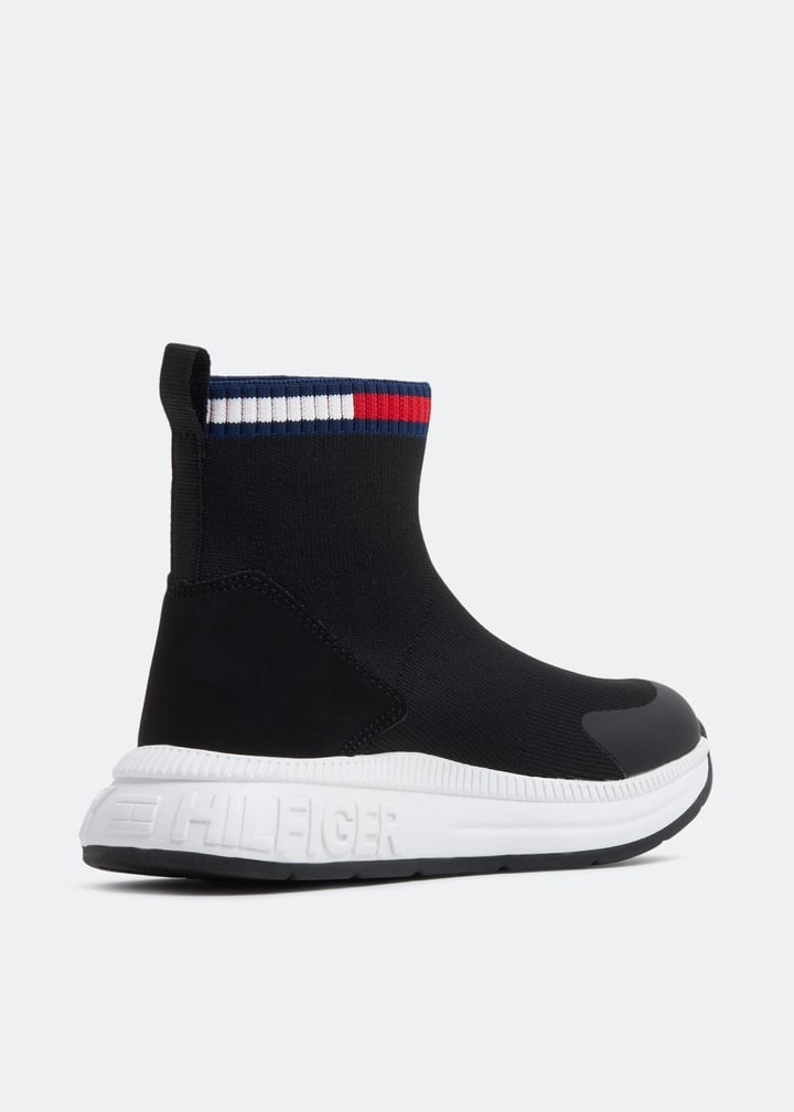 t3x9-32894-0702-999_2.jpg?ts=20221221030508