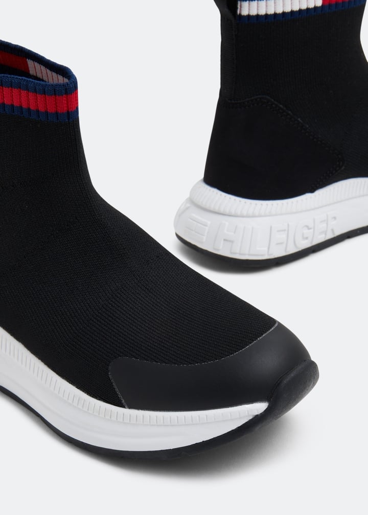 t3x9-32894-0702-999_3.jpg?ts=20221221030508