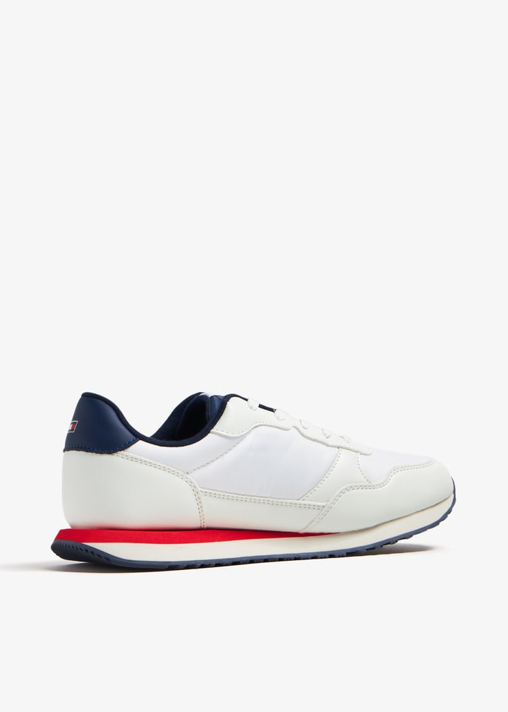 t3x9-33133-0208-100_4.jpg?ts=20231216035638