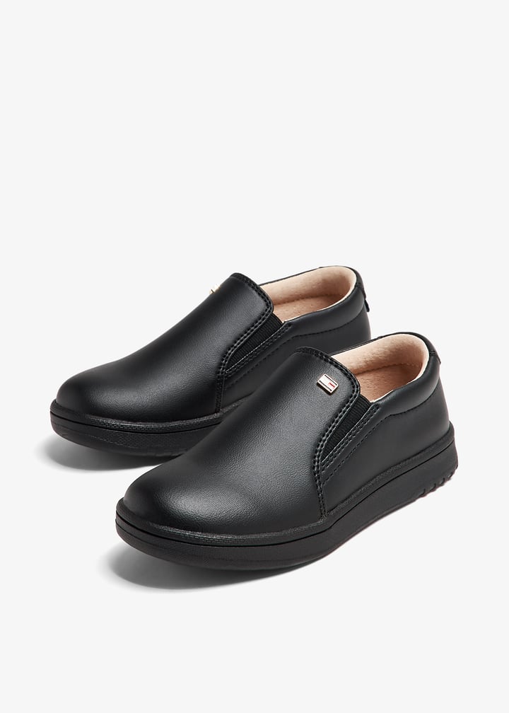 t3x9-33643-1355-999_7.jpg?ts=20240927035527