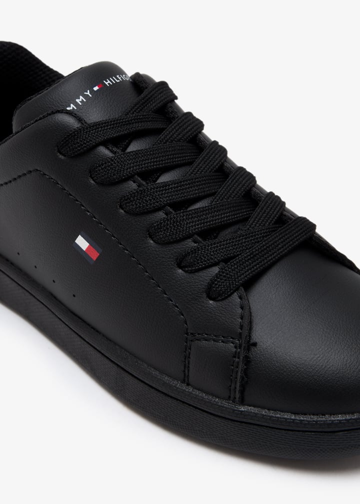 t3x9-34073-1355-999_5.jpg?ts=20250621031423