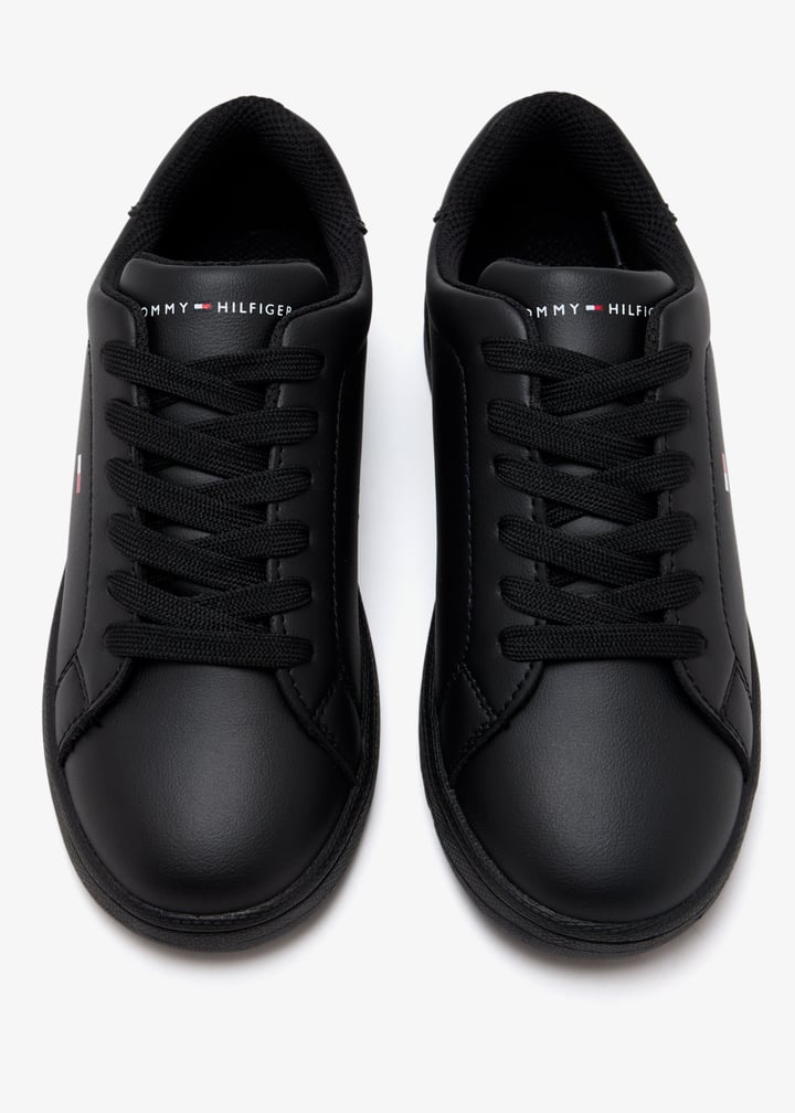 t3x9-34073-1355-999_7.jpg?ts=20250621031423