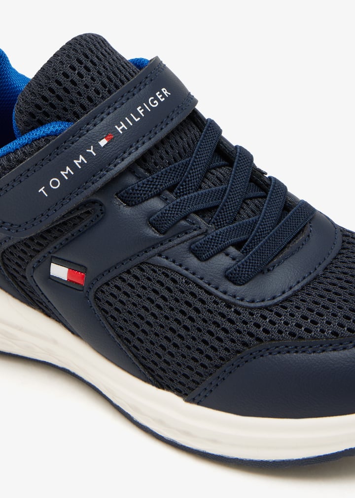 t3x9-34378-1697-800_5.jpg?ts=20251130041635