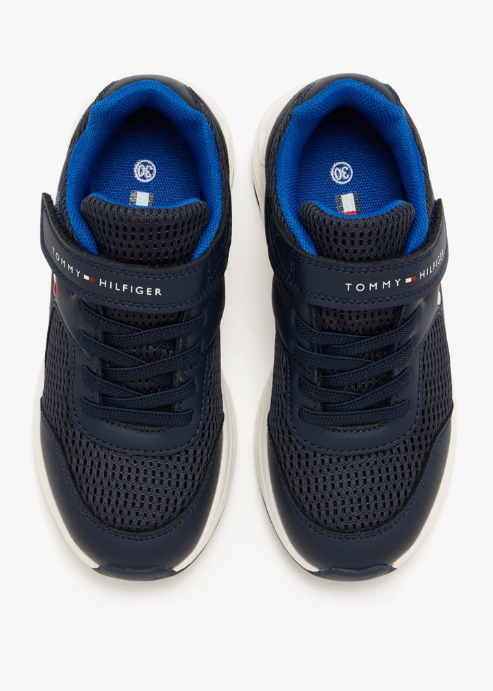 t3x9-34378-1697-800_7.jpg?ts=20251130041636