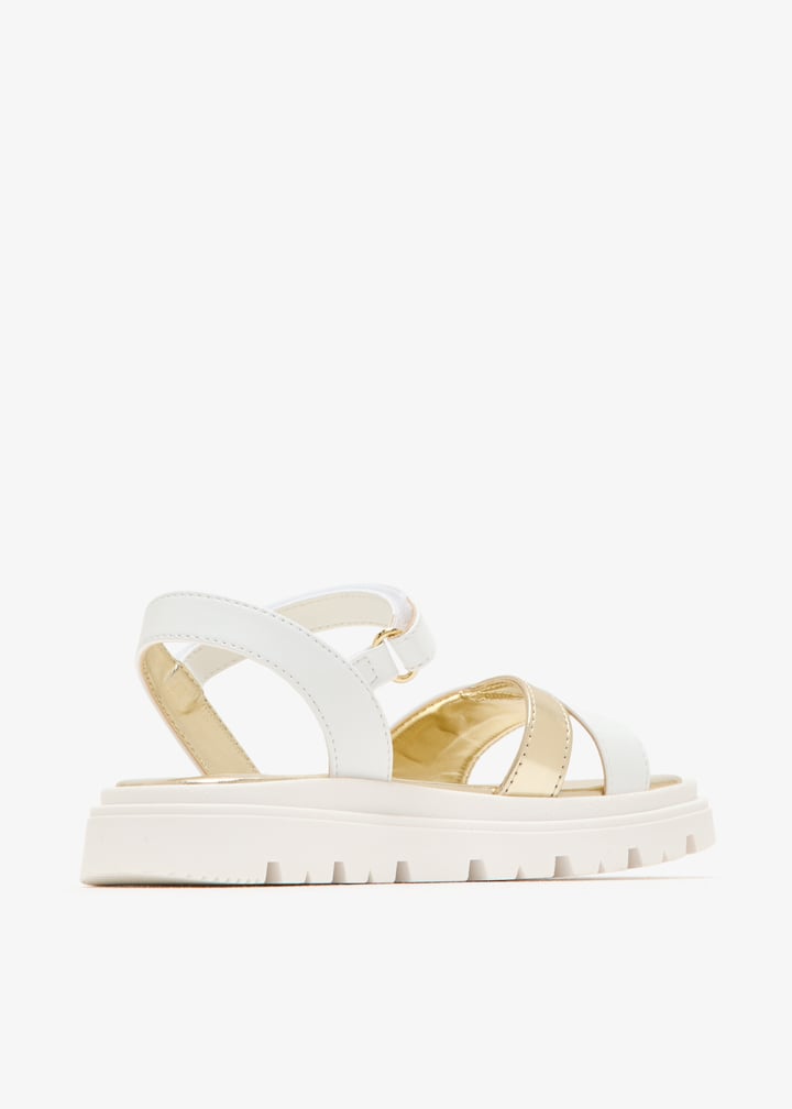 t4a2-34301-0326-x048_6.jpg?ts=20251114043059