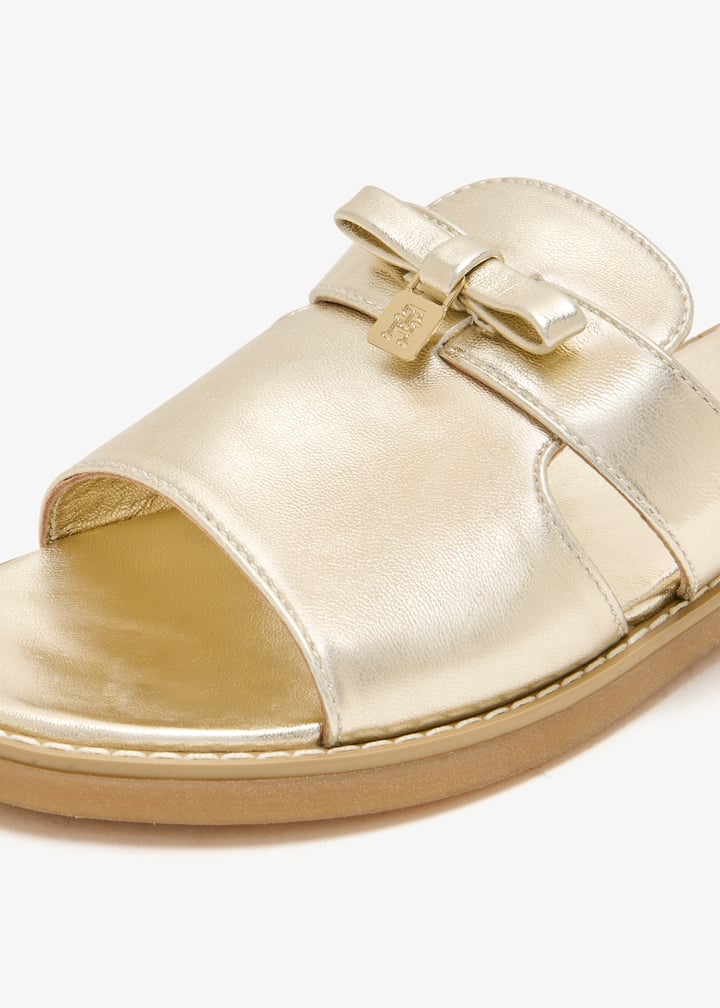 t4a2-34427-0504-514_5.jpg?ts=20251114043101