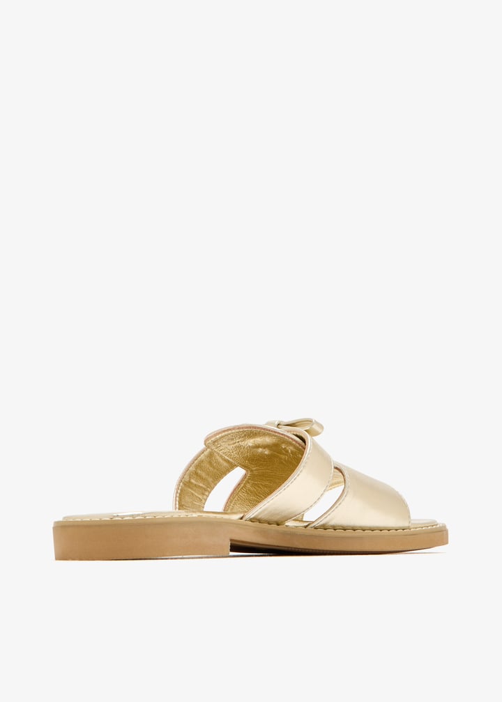 t4a2-34427-0504-514_6.jpg?ts=20251114043101