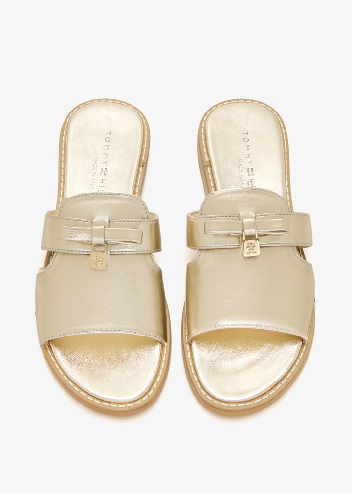 t4a2-34427-0504-514_7.jpg?ts=20251114043102