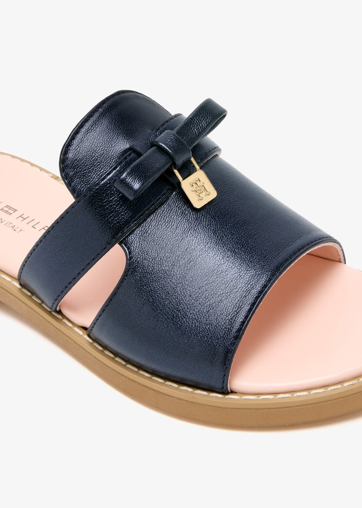 t4a2-34427-0504-800_5.jpg?ts=20251115040411