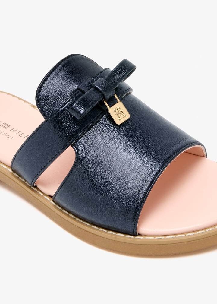 t4a2-34427-0504-800_5.jpg?ts=20251117133932