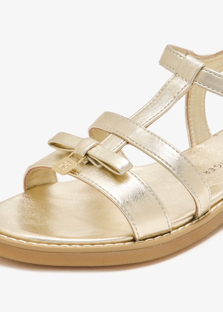 t4a2-34430-0504-514_5.jpg?ts=20251115030739