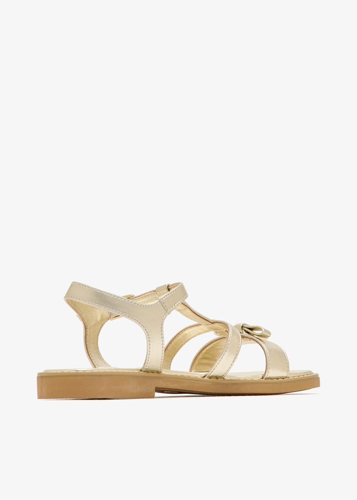 t4a2-34430-0504-514_6.jpg?ts=20251115030739