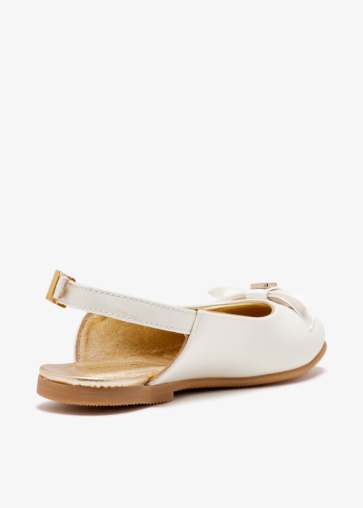 t4a3-33929-0206-530_6.jpg?ts=20241228030528