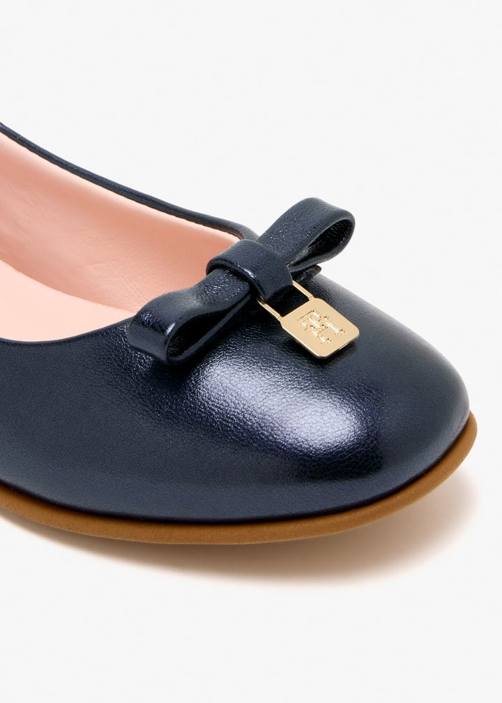 t4a3-34415-0504-800_5.jpg?ts=20251118123243