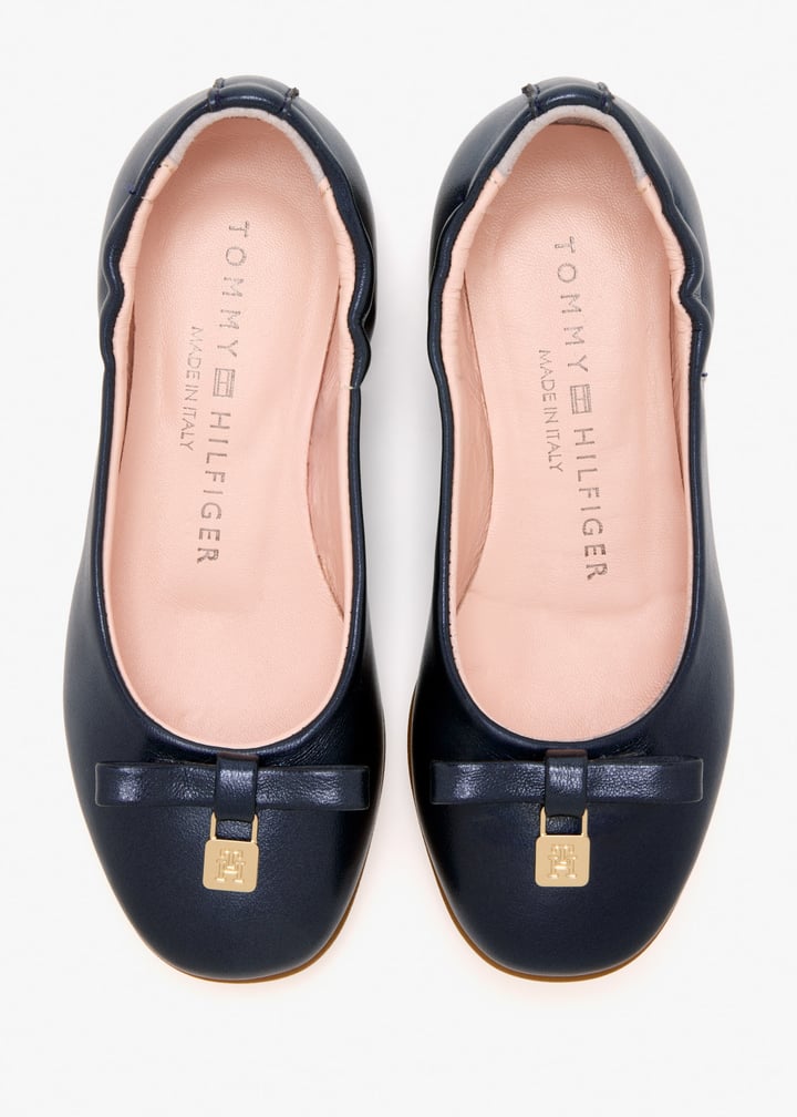 t4a3-34415-0504-800_7.jpg?ts=20251118123243