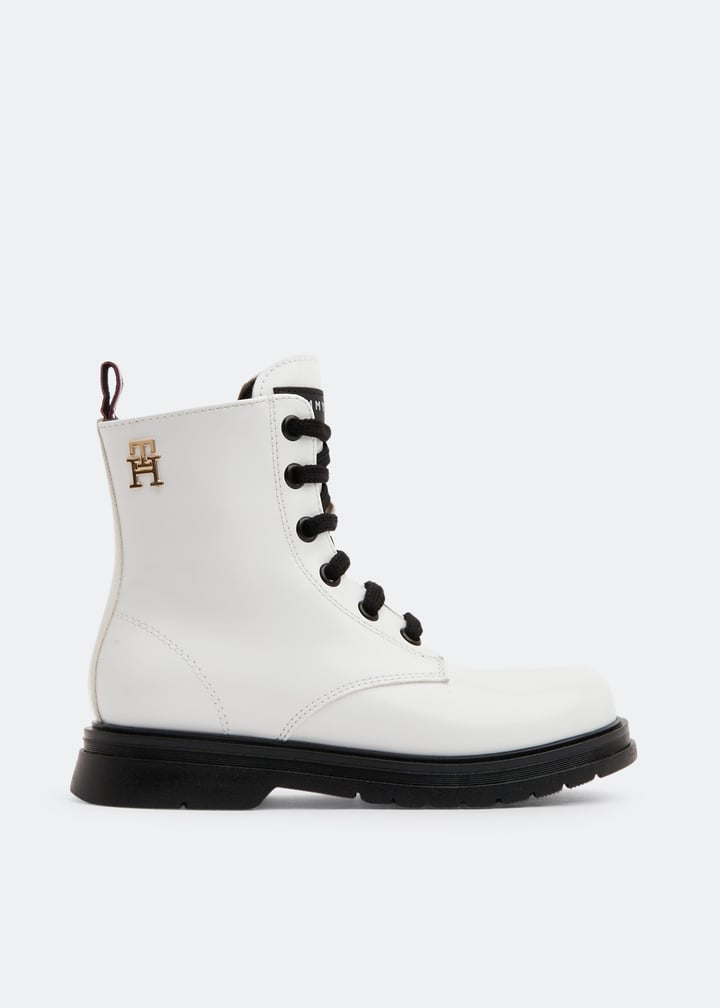 t4a5324111453100-white_1.jpg?ts=20220811033012