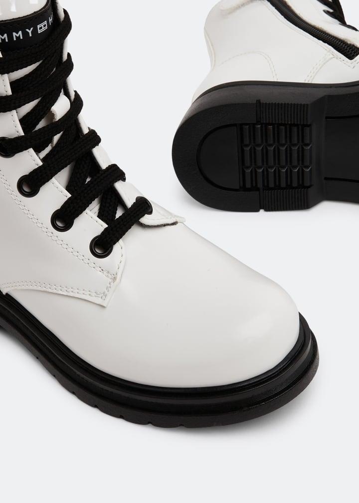 t4a5324111453100-white_2.jpg?ts=20220811033012