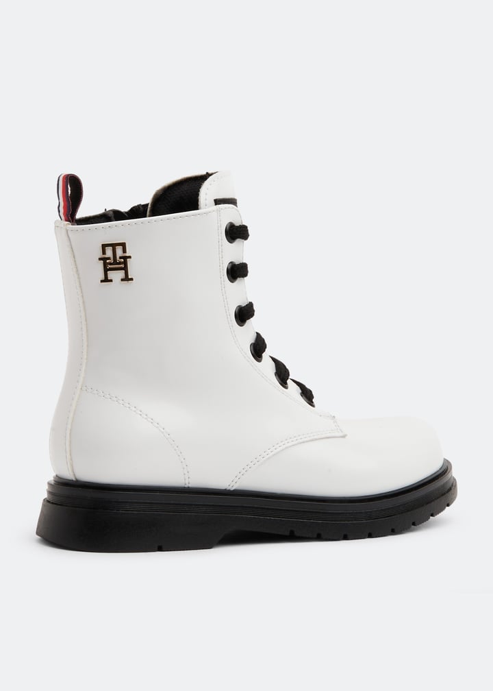 t4a5324111453100-white_3.jpg?ts=20220811033012