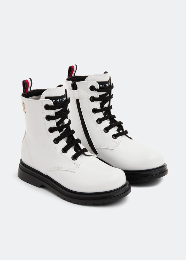 t4a5324111453100-white_4.jpg?ts=20220811033012