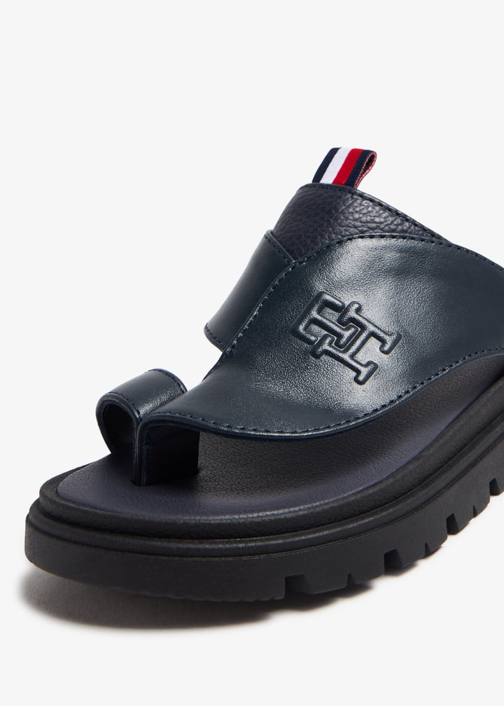 t4b2-33500-1251-800_3.jpg?ts=20231216035639