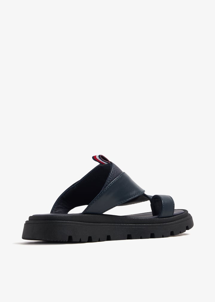 t4b2-33500-1251-800_4.jpg?ts=20231216035639