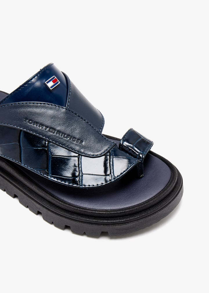 t4b2-33947-1101-800_5.jpg?ts=20241227100024