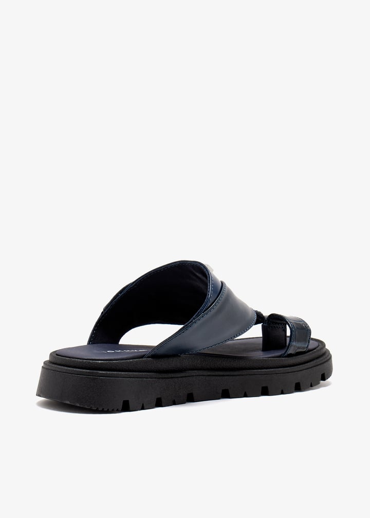 t4b2-33947-1101-800_6.jpg?ts=20241227100024