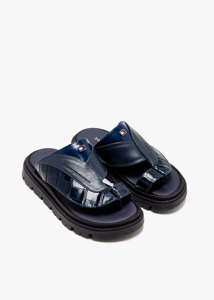 t4b2-33947-1101-800_7.jpg?ts=20241227100024