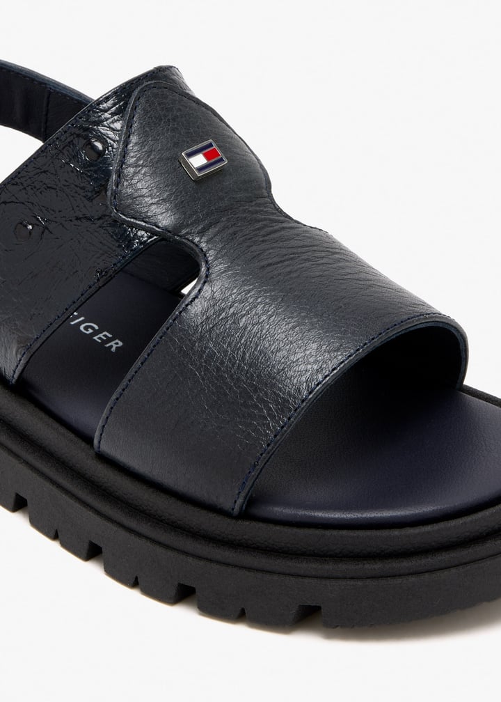 t4b2-34436-1914-800_5.jpg?ts=20251118150043