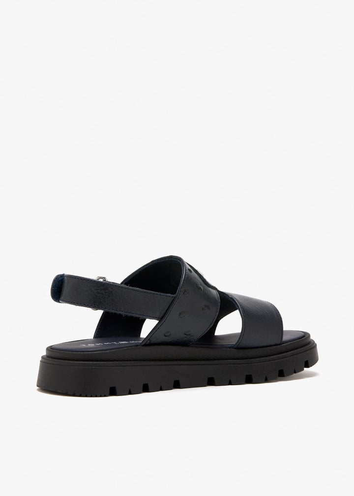 t4b2-34436-1914-800_6.jpg?ts=20251118150043