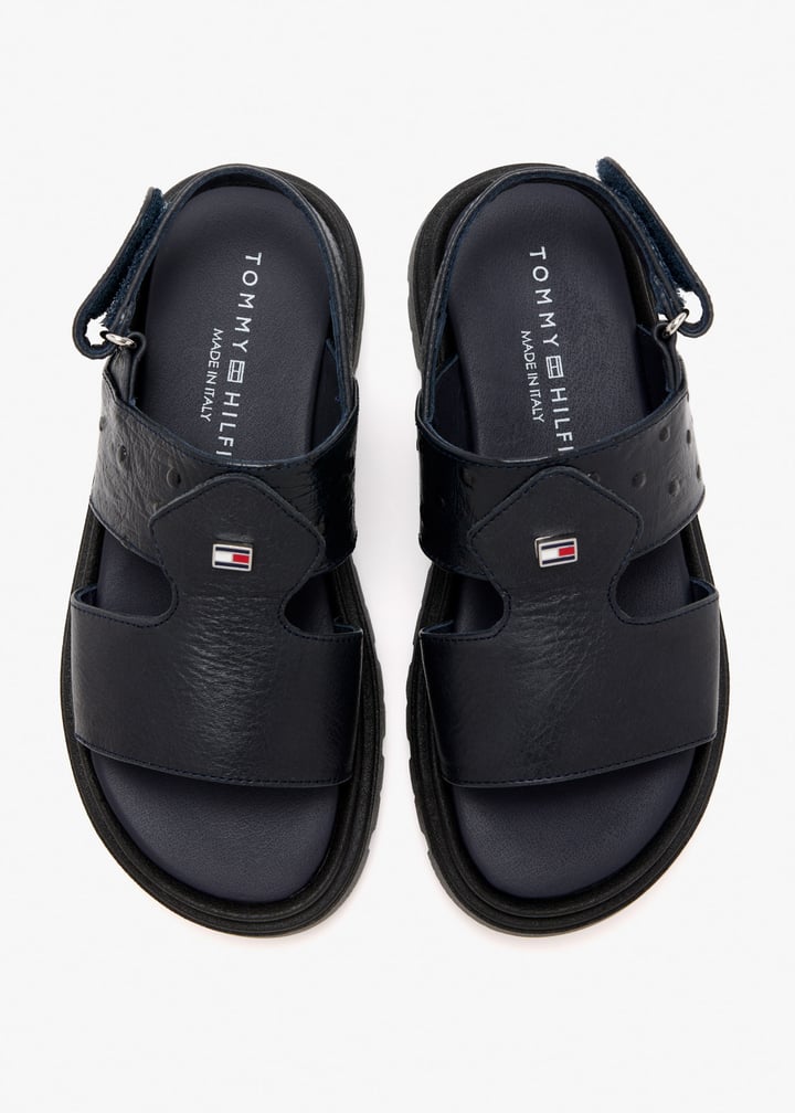 t4b2-34436-1914-800_7.jpg?ts=20251118150043