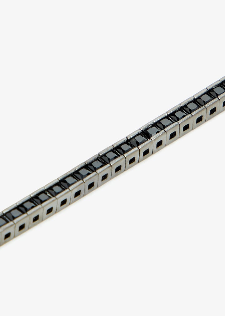 ta-br-brs-ten0001-19.5l_5.jpg?ts=20251016165548