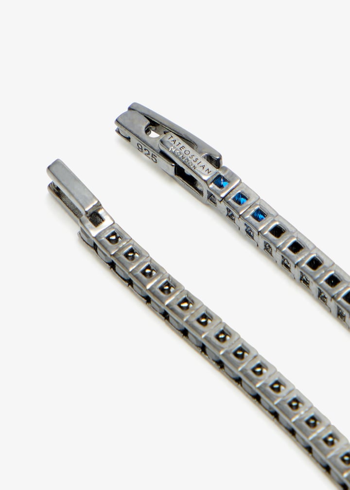 ta-br-brs-ten0001-19.5l_6.jpg?ts=20251016165548