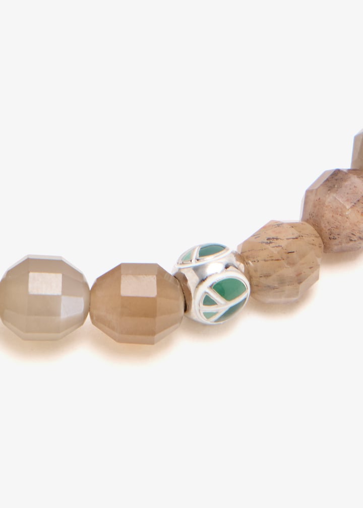 ta-br-rhs-hxd0001-19l_5.jpg?ts=20251016165551