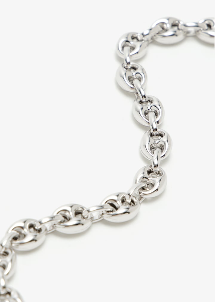 ta-br-rhs-mar0005-18m_5.jpg?ts=20251016165553