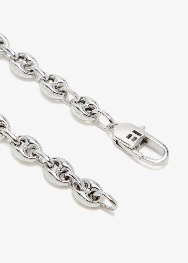 ta-br-rhs-mar0005-18m_6.jpg?ts=20251016165553