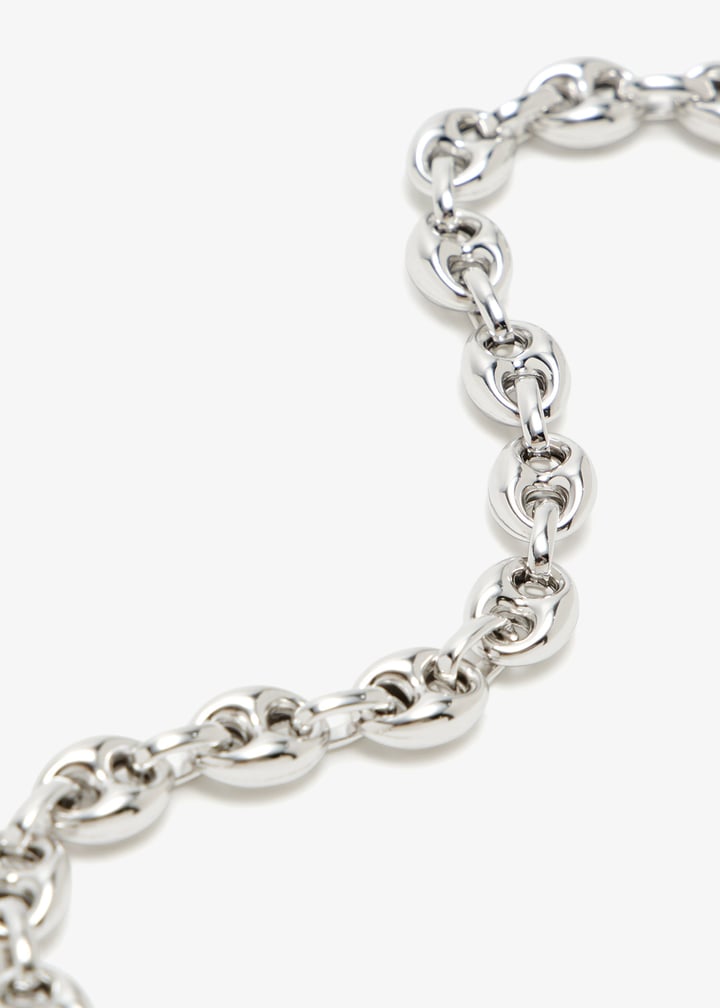 ta-br-rhs-mar0005-19.5l_5.jpg?ts=20251016165555