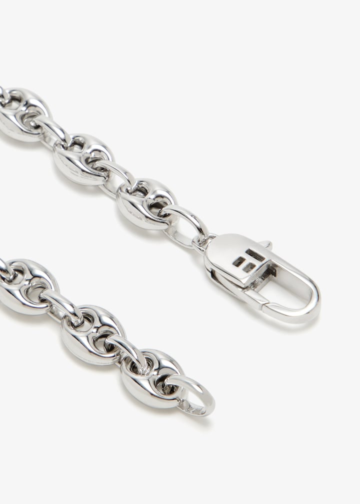 ta-br-rhs-mar0005-19.5l_6.jpg?ts=20251016165555