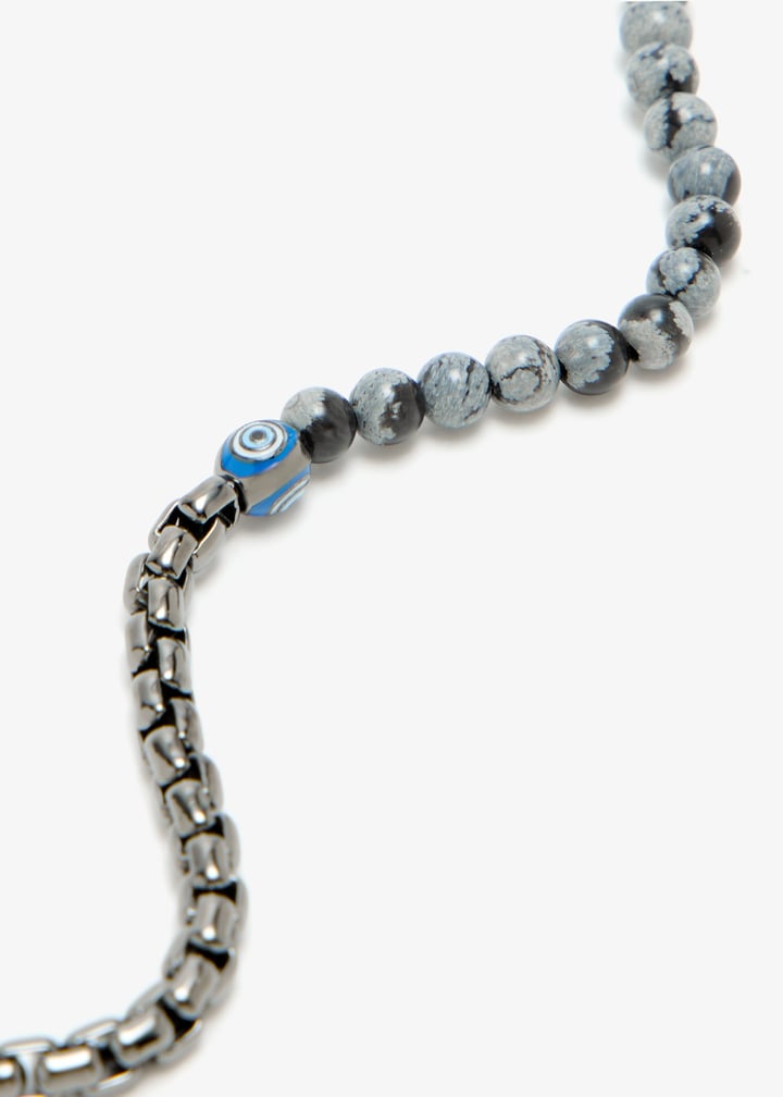 ta-br-rus-sen0001-snwob-18m_5.jpg?ts=20251016165556