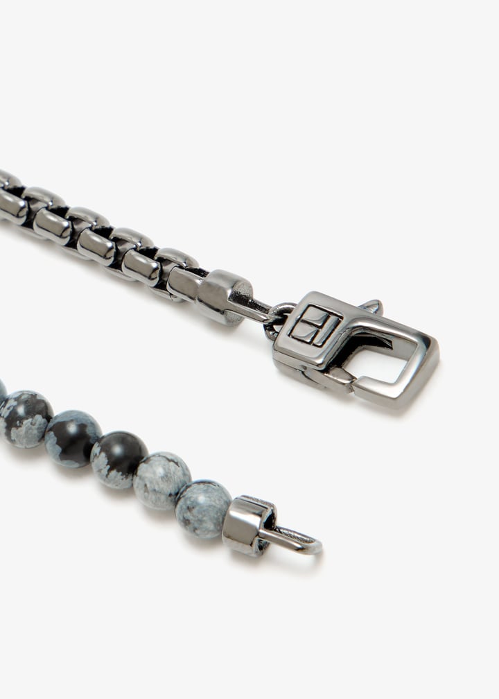 ta-br-rus-sen0001-snwob-18m_6.jpg?ts=20251016165556