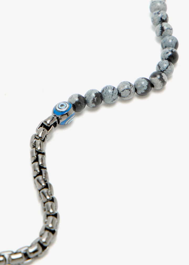 ta-br-rus-sen0001-snwob-19.5l_5.jpg?ts=20251016165558