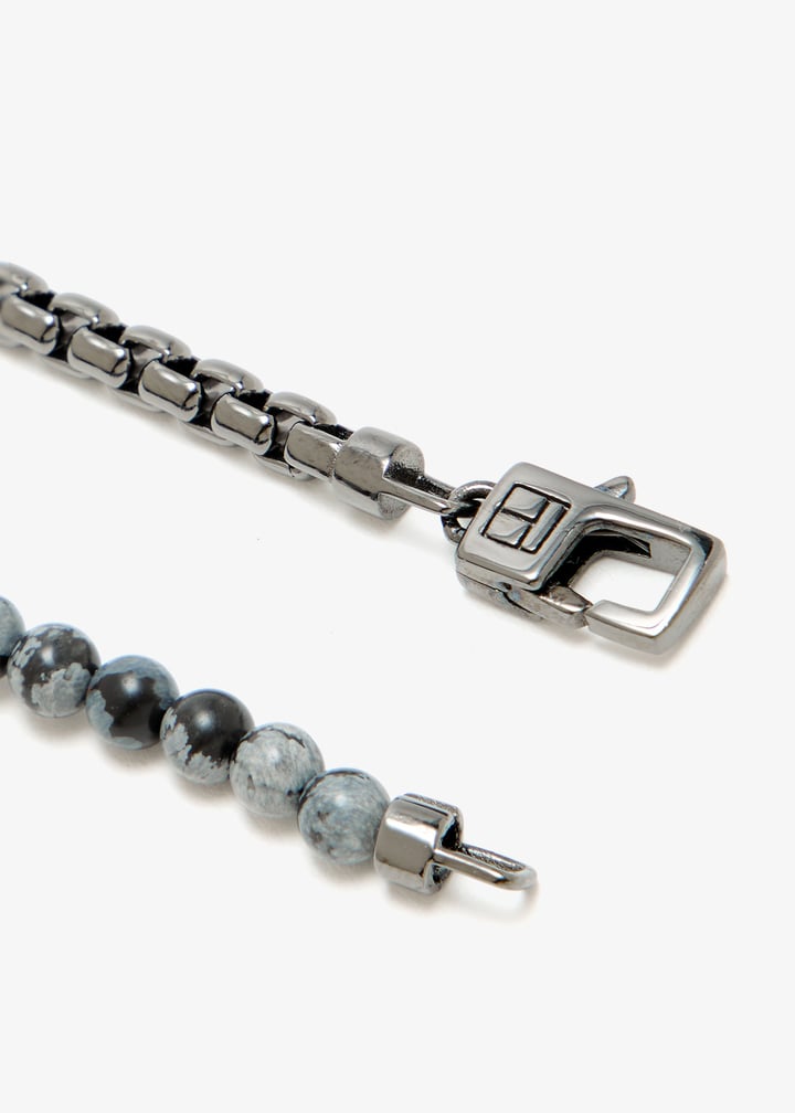 ta-br-rus-sen0001-snwob-19.5l_6.jpg?ts=20251016165558