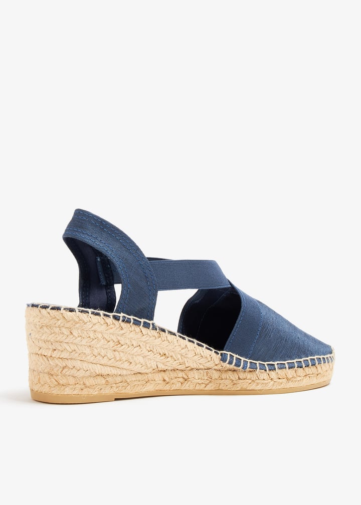 tabarca-mari_6.jpg?ts=20240910041048