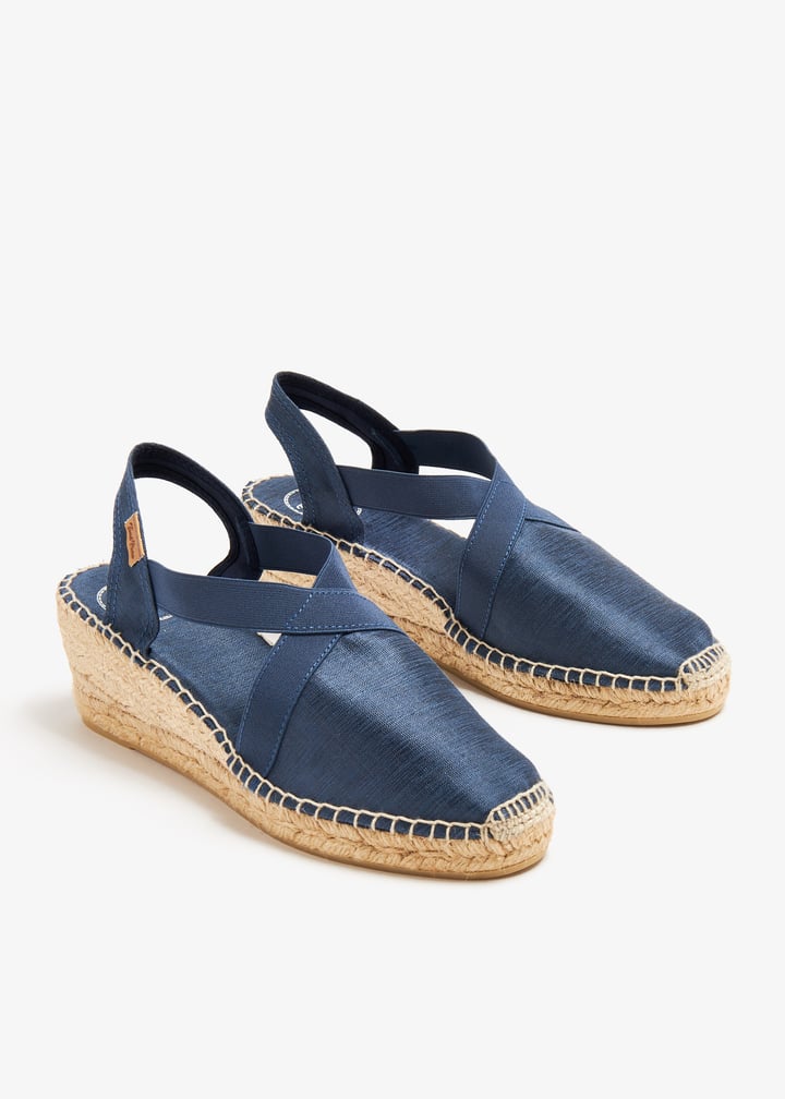 tabarca-mari_7.jpg?ts=20240910041048