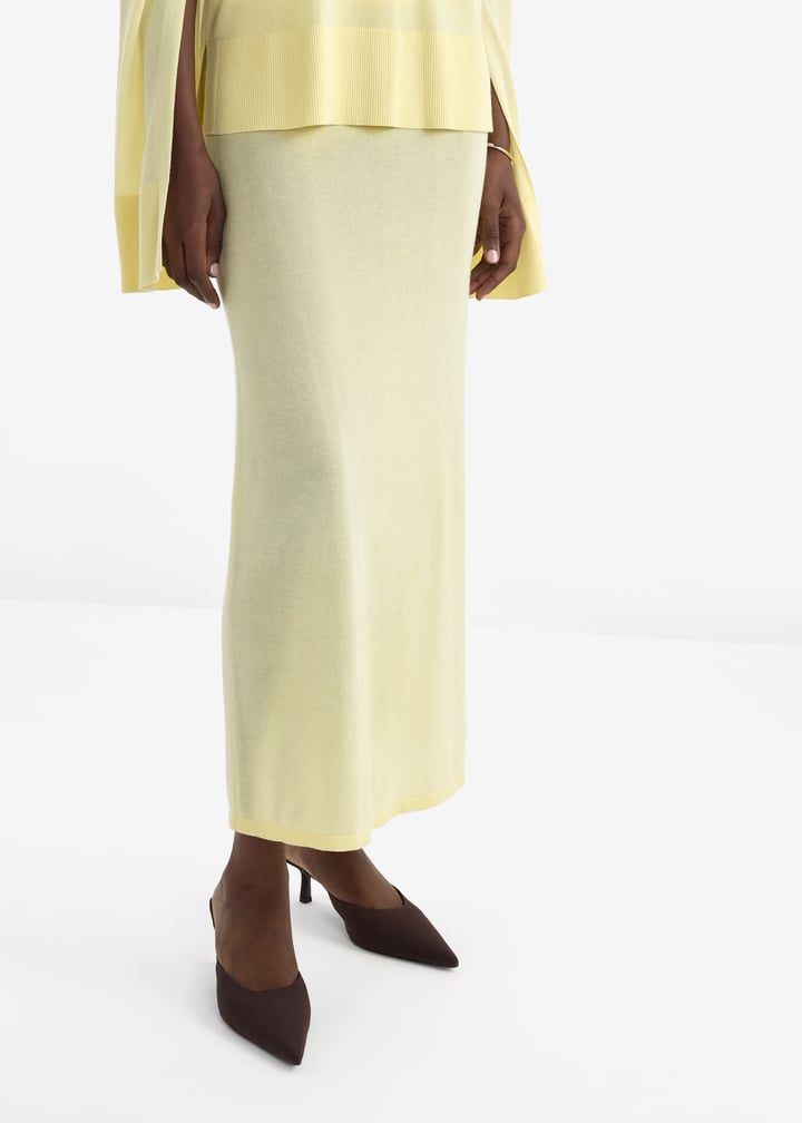 tabatha-15402_2.jpg?ts=20250618041222