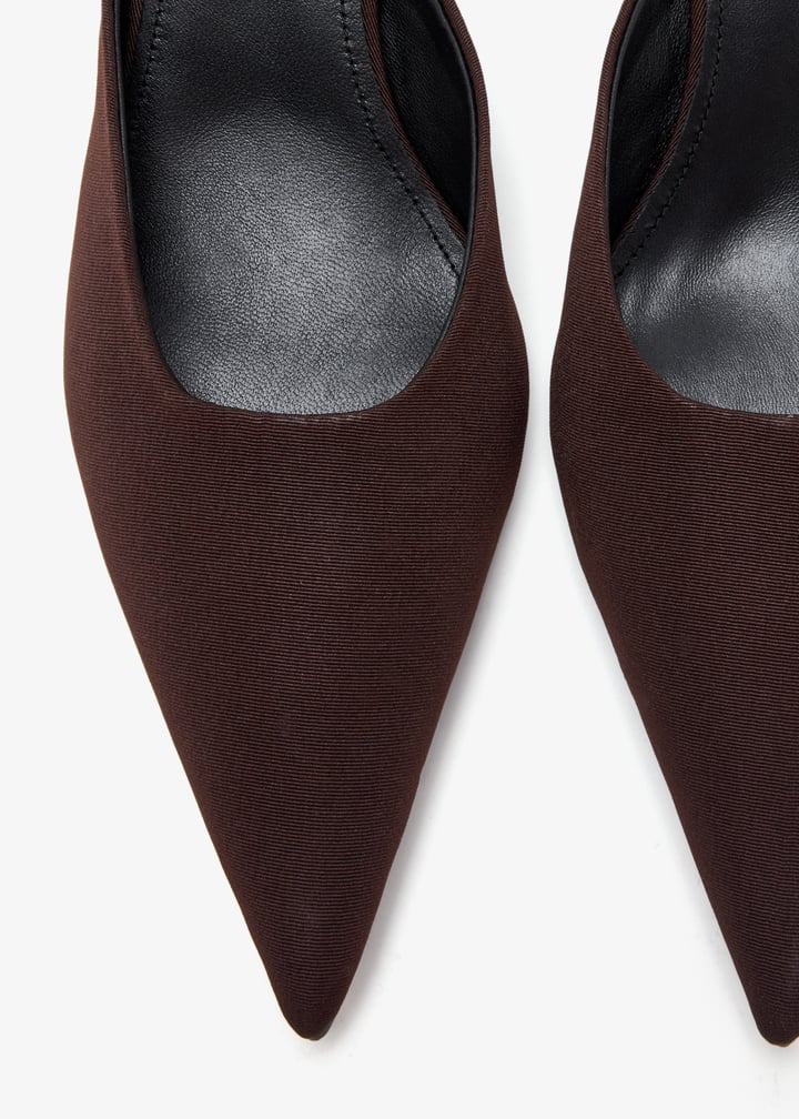 tabatha-15402_5.jpg?ts=20250618041222